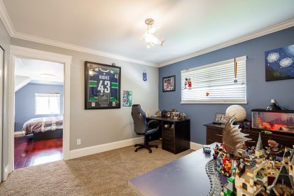 Photo 30 at 3933 Toronto Street, Oxford Heights, Port Coquitlam