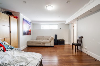 Photo 34 at 3933 Toronto Street, Oxford Heights, Port Coquitlam
