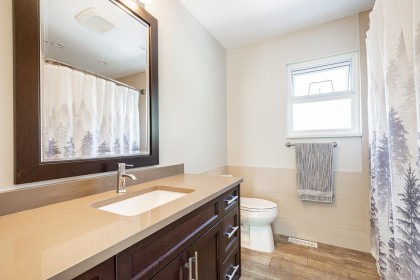 Photo 33 at 3933 Toronto Street, Oxford Heights, Port Coquitlam