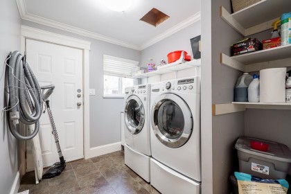 Photo 18 at 3933 Toronto Street, Oxford Heights, Port Coquitlam
