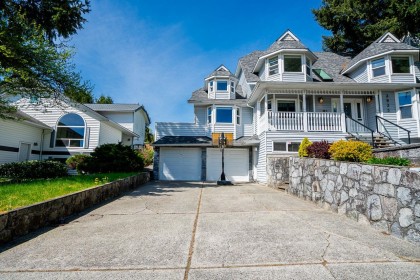Photo 37 at 3933 Toronto Street, Oxford Heights, Port Coquitlam