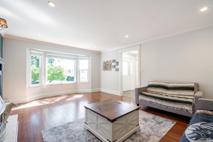 Photo 15 at 3933 Toronto Street, Oxford Heights, Port Coquitlam