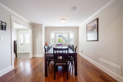 Photo 11 at 3933 Toronto Street, Oxford Heights, Port Coquitlam