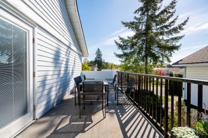 Photo 19 at 3933 Toronto Street, Oxford Heights, Port Coquitlam