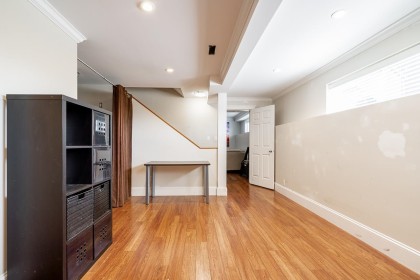 Photo 35 at 3933 Toronto Street, Oxford Heights, Port Coquitlam