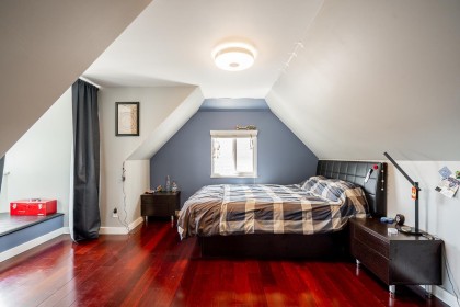 Photo 31 at 3933 Toronto Street, Oxford Heights, Port Coquitlam