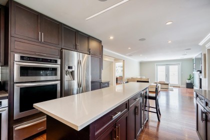 Photo 4 at 3933 Toronto Street, Oxford Heights, Port Coquitlam