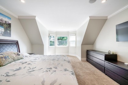 Photo 25 at 3933 Toronto Street, Oxford Heights, Port Coquitlam