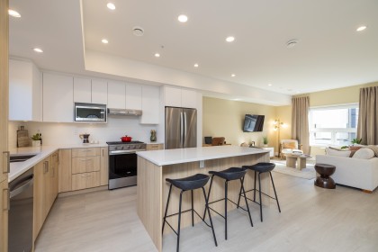 Photo 3 at 91 - 7381 Preston Boulevard, Mission BC, Mission