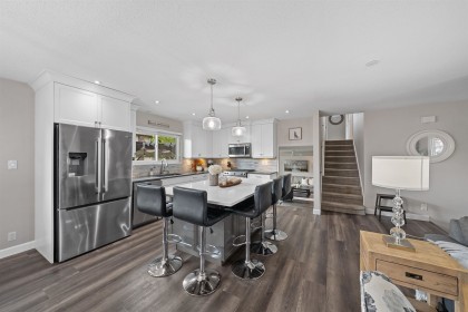 Photo 10 at 11923 194b Street, Central Meadows, Pitt Meadows