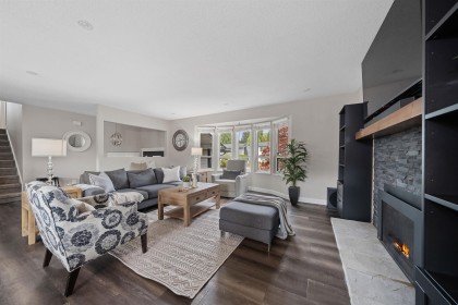 Photo 8 at 11923 194b Street, Central Meadows, Pitt Meadows
