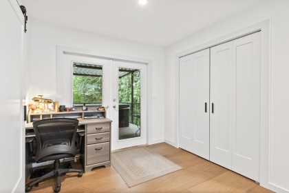Photo 17 at 31648 Grove Avenue, Mission BC, Mission