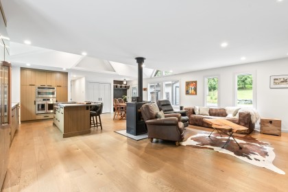 Photo 12 at 31648 Grove Avenue, Mission BC, Mission