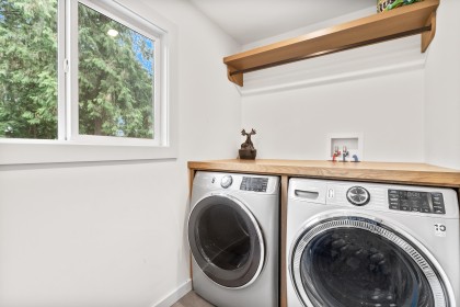 Photo 22 at 31648 Grove Avenue, Mission BC, Mission