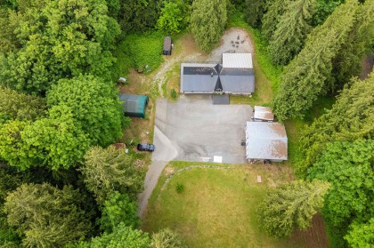 Photo 28 at 31648 Grove Avenue, Mission BC, Mission