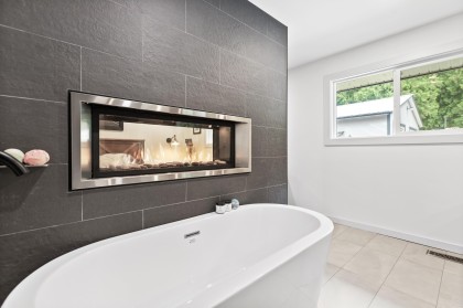Photo 20 at 31648 Grove Avenue, Mission BC, Mission