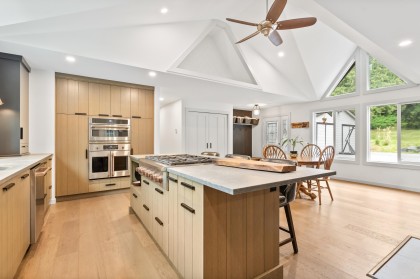 Photo 9 at 31648 Grove Avenue, Mission BC, Mission