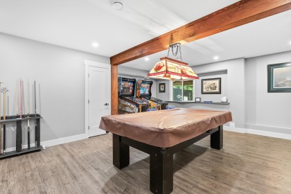 Photo 24 at 31648 Grove Avenue, Mission BC, Mission
