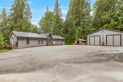 Photo 33 at 31648 Grove Avenue, Mission BC, Mission