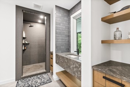 Photo 19 at 31648 Grove Avenue, Mission BC, Mission
