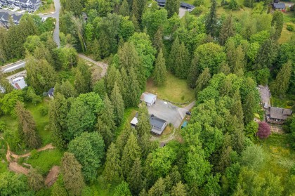 Photo 40 at 31648 Grove Avenue, Mission BC, Mission