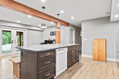 Photo 25 at 31648 Grove Avenue, Mission BC, Mission