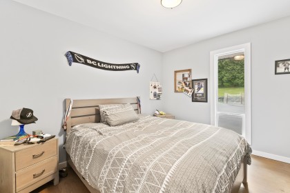 Photo 21 at 31648 Grove Avenue, Mission BC, Mission