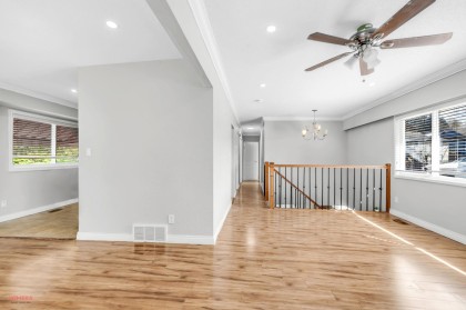 Photo 17 at 32891 Bakerview Avenue, Mission BC, Mission