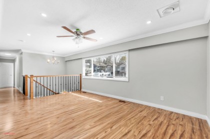 Photo 16 at 32891 Bakerview Avenue, Mission BC, Mission