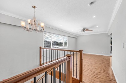 Photo 12 at 32891 Bakerview Avenue, Mission BC, Mission