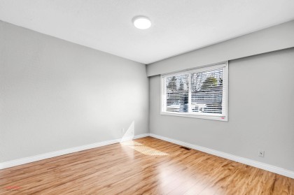 Photo 26 at 32891 Bakerview Avenue, Mission BC, Mission