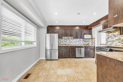 Photo 22 at 32891 Bakerview Avenue, Mission BC, Mission