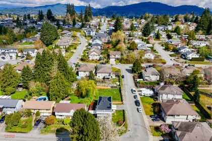 Photo 3 at 32891 Bakerview Avenue, Mission BC, Mission