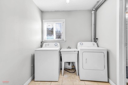 Photo 32 at 32891 Bakerview Avenue, Mission BC, Mission