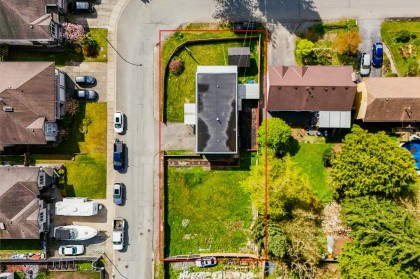 Photo 1 at 32891 Bakerview Avenue, Mission BC, Mission