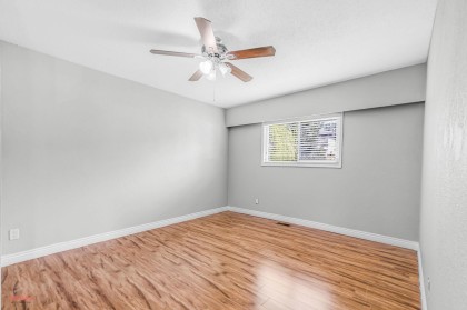 Photo 28 at 32891 Bakerview Avenue, Mission BC, Mission