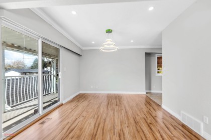 Photo 20 at 32891 Bakerview Avenue, Mission BC, Mission