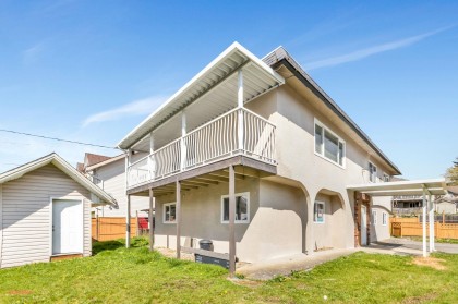 Photo 9 at 32891 Bakerview Avenue, Mission BC, Mission