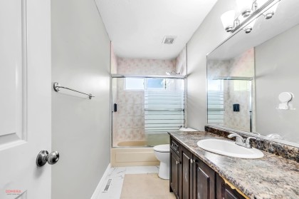 Photo 24 at 32891 Bakerview Avenue, Mission BC, Mission