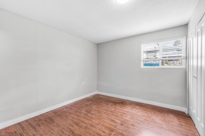 Photo 34 at 32891 Bakerview Avenue, Mission BC, Mission