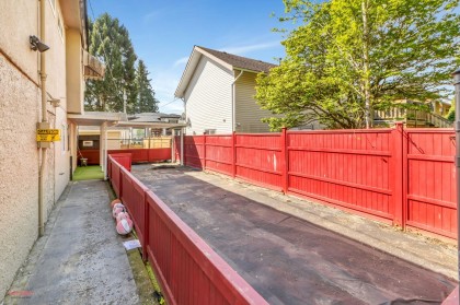 Photo 38 at 32891 Bakerview Avenue, Mission BC, Mission