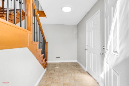 Photo 11 at 32891 Bakerview Avenue, Mission BC, Mission