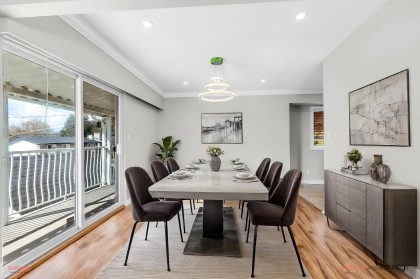 Photo 19 at 32891 Bakerview Avenue, Mission BC, Mission