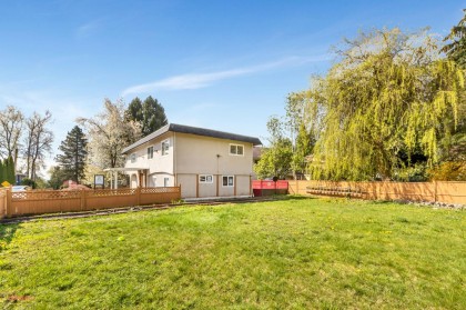 Photo 39 at 32891 Bakerview Avenue, Mission BC, Mission