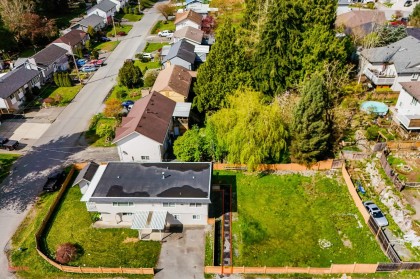 Photo 4 at 32891 Bakerview Avenue, Mission BC, Mission