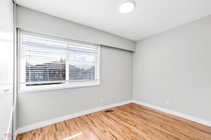 Photo 25 at 32891 Bakerview Avenue, Mission BC, Mission