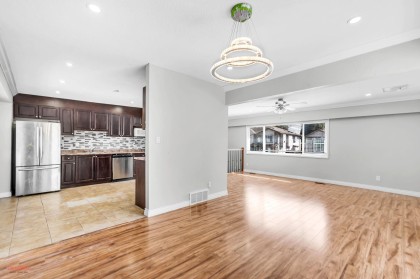 Photo 21 at 32891 Bakerview Avenue, Mission BC, Mission