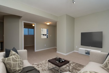 Photo 16 at 11310 Harrison Street, East Central, Maple Ridge