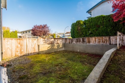 Photo 29 at 11310 Harrison Street, East Central, Maple Ridge