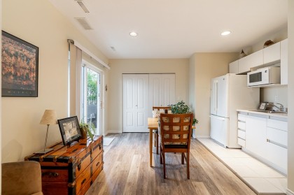 Photo 27 at 2 - 915 Fort Fraser Rise, Citadel PQ, Port Coquitlam
